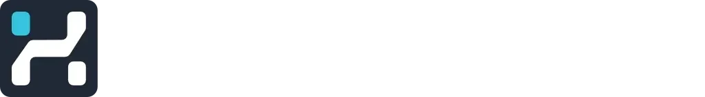 Harness Digital Solutions