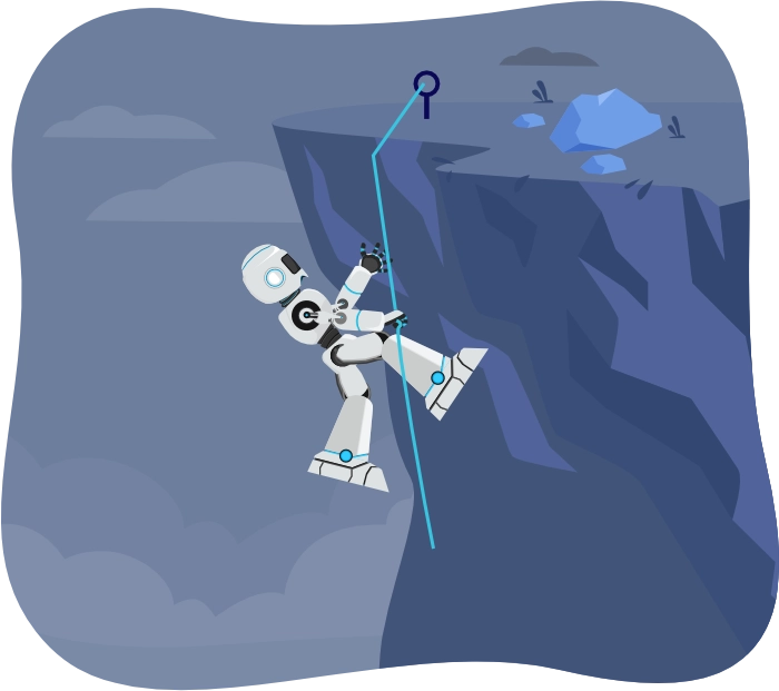 Harness Agent AI contact center and lead automation