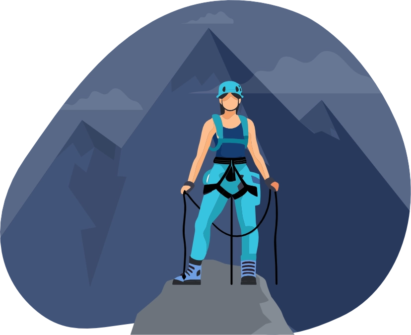 Harness Hub + Pagestorm software products