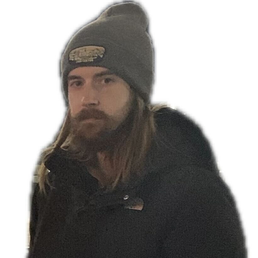 Photo of Brett Booth